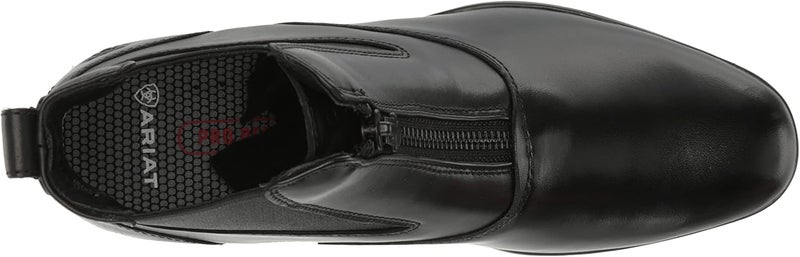 ARIAT Women's Kendall Pro Paddock Boot - Image 3